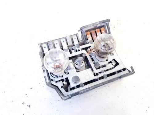 Used Lamp holder Lamp holder AUDI A6 C4 (4A2) 2.5 TDI (140 hp) 35635270 35635270