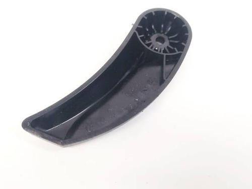 Interior handle BMW 5 (F10) 520 d | BP35110427I7 - Image 2