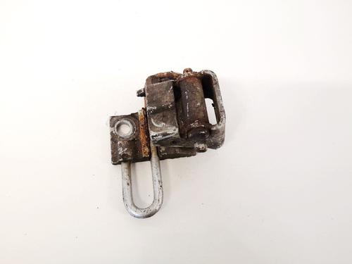 Used Hinge/Door check strap Hinge/Door check strap VW CADDY III Box Body/MPV (2KA, 2KH, 2CA, 2CH) 1.9 TDI (105 hp) 33065751 33065751