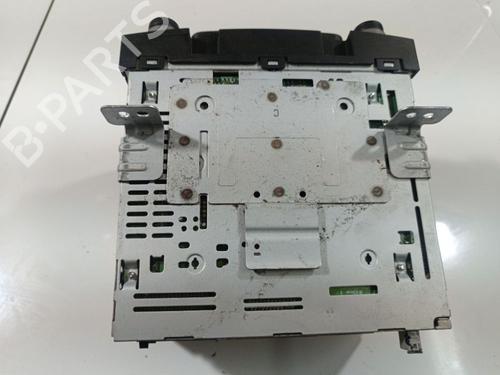 Radio HYUNDAI i30 (FD) 1.6 CRDi | BP34867010E6 - Image 4