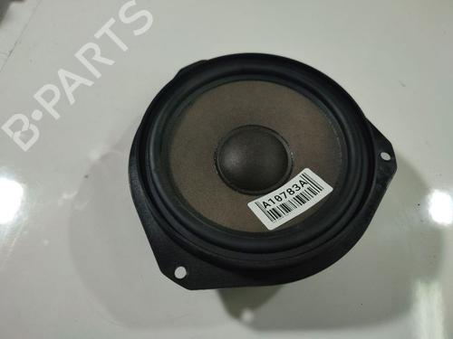 speaker-opel-signum-hatchback-z03-2003-2004-2005-2006-2007-2008-32534034 main image