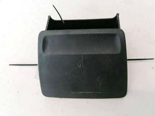 Used Glove box Glove box VOLVO V40 Estate (645) 1.8 (115 hp) 35596087 35596087