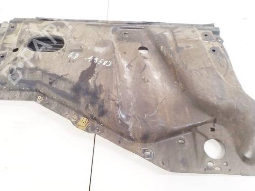 Used Support Support AUDI 80 B4 Saloon (8C2) 1.9 TDI (90 hp) 32620715 32620715