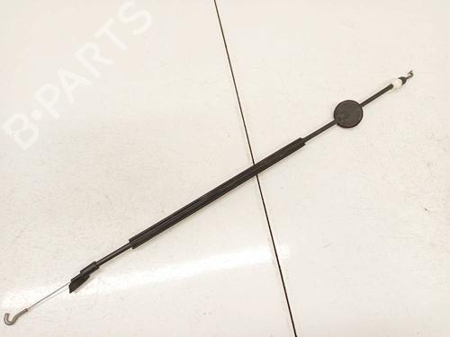 Cable VW GOLF V (1K1) 1.9 TDI | BP38006393E12 - Image 2