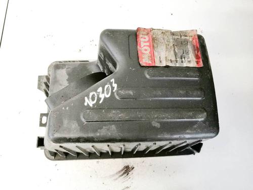 Luftfiltergehäuse für Luftfiltergehäuse HYUNDAI SANTA FÉ II (CM) 2.2 CRDi (155 hp) 35017967 35017967