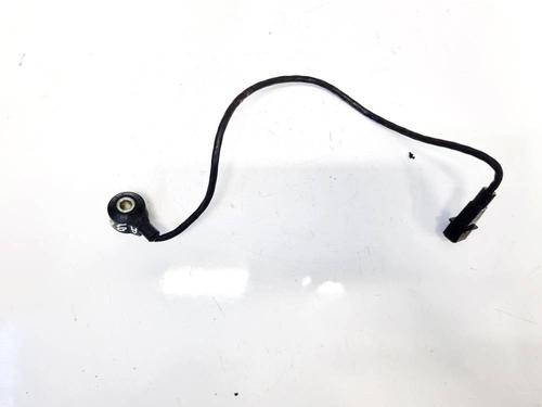 Used Electronic module Electronic module 35273519 35273519