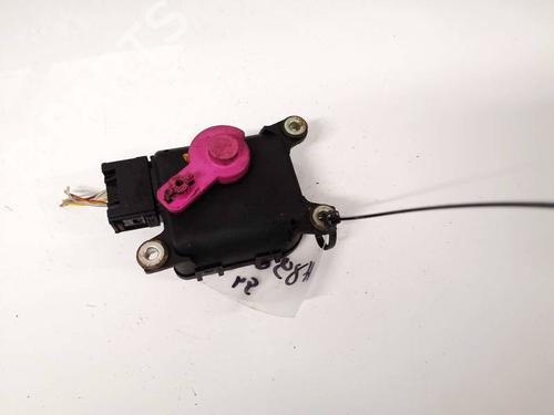 Electronic module AUDI A3 (8L1) 1.9 TDI | BP32939802M83 - Image 2
