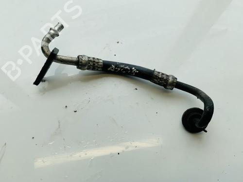 Used AC pipe AC pipe RENAULT MEGANE I (BA0/1_) 1.4 16V (BA0D, BA1H, BA0W, BA10) (95 hp) 33097455 33097455