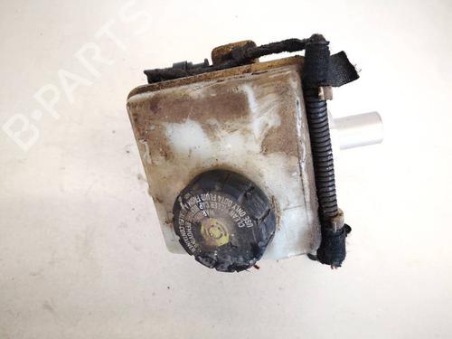 Used Brake fluid reservoir Brake fluid reservoir 35284624 35284624