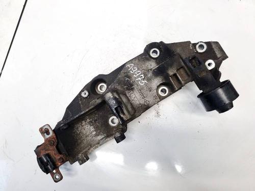 Støtte RENAULT ESPACE IV (JK0/1_) 2.0 dCi (JK03, JK04, JK1C, JK1G, JK1J, JK1K) | BP32606121C155 - Image 3