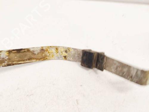 Support AUDI A8 D3 (4E2, 4E8) 4.0 TDI quattro | BP39939149C155 - Image 2