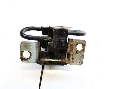 hingedoor-check-strap-audi-a4-b5-8d2-1994-1995-1996-1997-1998-1999-2000-2001-32539859 main image