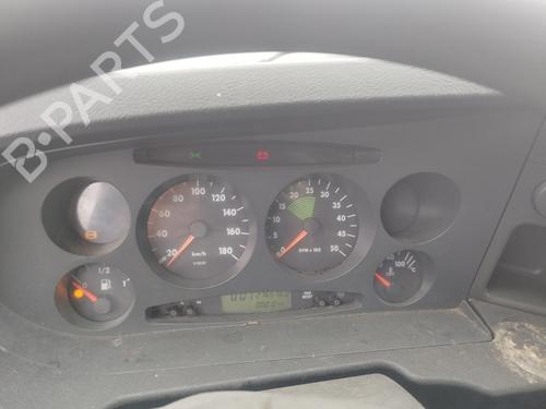 Engine mount IVECO DAILY III Van 29 L 12 V (ALKA41A2, ALLA52A2, ALKA42A2) | BP32889265M89  - Image 10