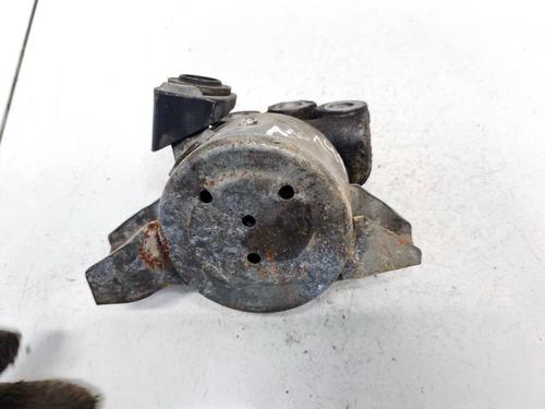 Engine mount ALFA ROMEO MITO (955_) 1.4 TJet (955AXA1B) | BP32564213M89  - Image 7