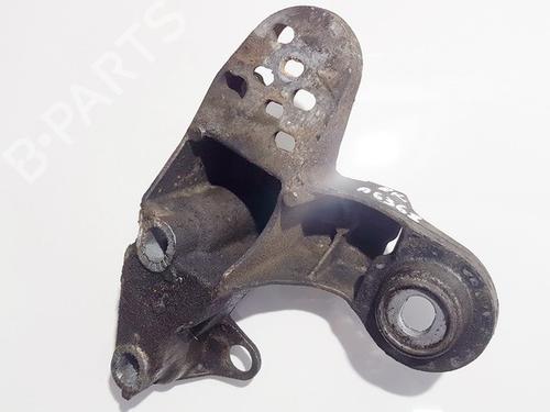 support-audi-a4-b5-8d2-1994-1995-1996-1997-1998-1999-2000-2001-33072655 main image