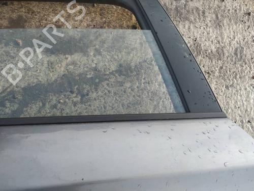 Other BMW X1 (E84) sDrive 18 d | BP35180891O1 - Image 3
