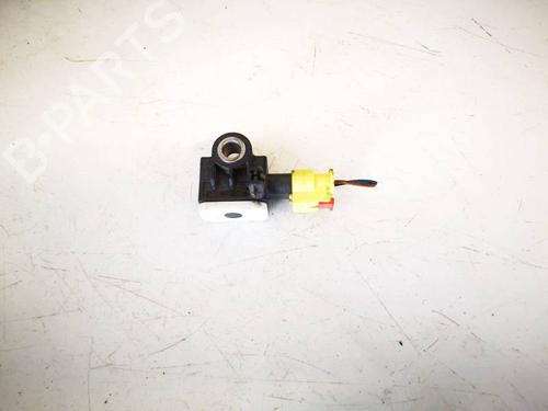 Used Electronic module Electronic module 32583707 32583707