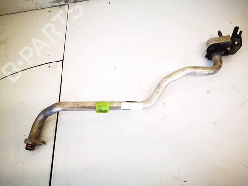 Used AC pipe AC pipe FORD FIESTA VI (CB1, CCN) 1.6 TDCi (95 hp) 32579460 32579460