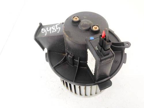 Used Heater blower motor Heater blower motor 35234211 35234211