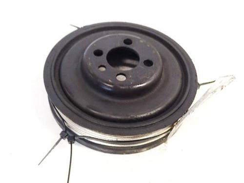 Used Pulley Pulley 36659263 36659263