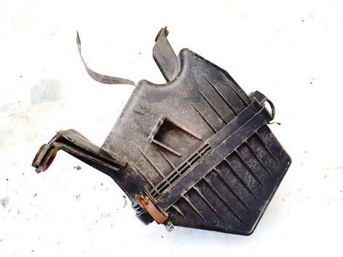 Used Air filter box Air filter box 35065223 35065223