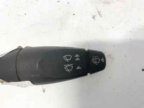 Warning switch FORD TRANSIT Van (FA_ _) 2.4 DI (FAA_, FAB_, FAC_, FAD_) | BP35036806I22 - Image 3