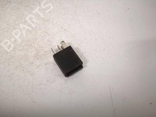 Electronic sensor OPEL COMBO Tour 1.7 DTI 16V | BP39420705M84 - Image 3