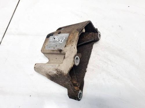Used Support Support DODGE MAGNUM Estate 3.5 (254 hp) 32592149 32592149