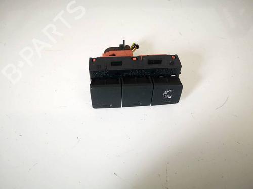 Used Switch Switch 35232586 35232586