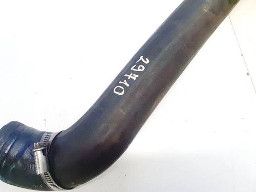 Used Pipe Pipe FORD S-MAX (WA6) 2.0 TDCi (140 hp) 32927700 32927700
