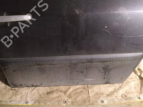 Gummiliste CITROËN C8 (EA_, EB_) 2.2 HDi | BP35329933C142 - Image 2