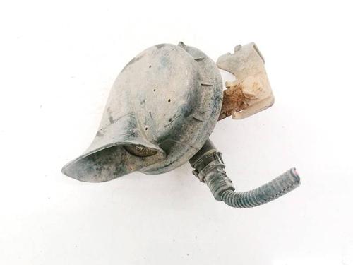Used Horn Horn 35386904 35386904