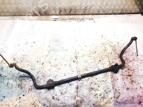 Stabilisator für Stabilisator CHRYSLER SEBRING (JR) 2.4 (152 hp) 35344803 35344803