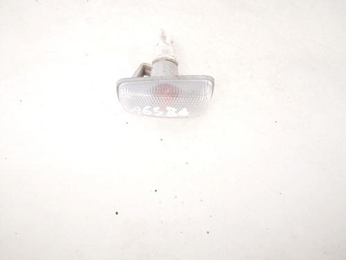Used Left side indicator Left side indicator PEUGEOT PARTNER Platform/Chassis (5_, G_) 2.0 HDi (90 hp) 35601045 35601045