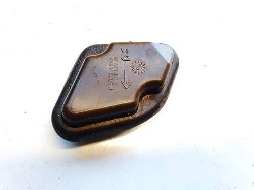 Other MERCEDES-BENZ E-CLASS (W211) E 220 CDI (211.008) | BP32539567O1