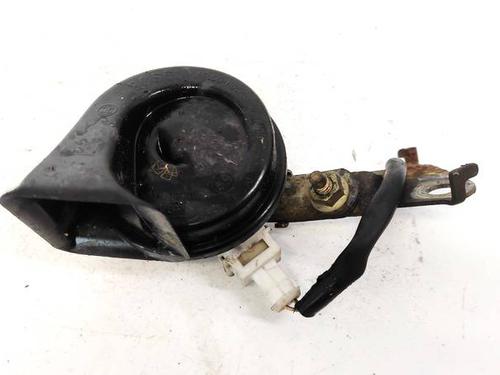 Used Horn Horn PEUGEOT 307 (3A/C) 2.0 HDi 90 (90 hp) 35237142 35237142