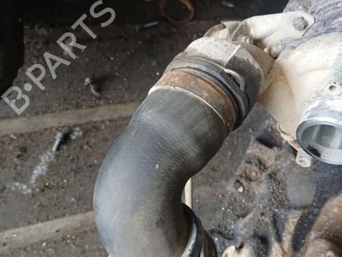 Used Pipe Pipe VW GOLF PLUS V (5M1, 521) 1.9 TDI (105 hp) 36174361 36174361