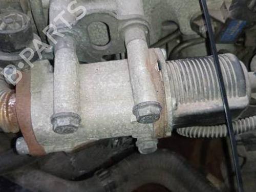 Egr für Egr SAAB 9-3 (YS3F, E79, D79, D75) 1.9 TiD (120 hp) 35231980 35231980