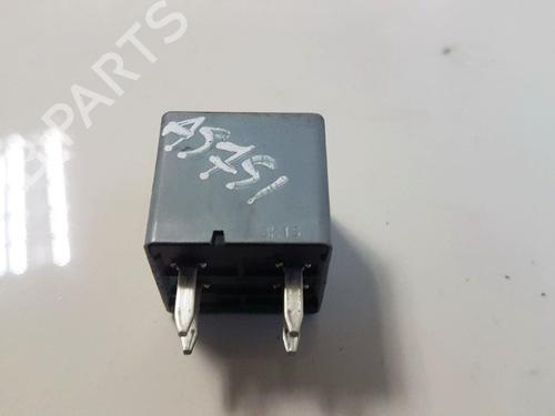 Other CHEVROLET LACETTI (J200) 2.0 D | BP33105699O1 - Image 2