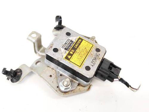 Used Electronic module Electronic module LEXUS GS (_S19_) 300 (GRS190_, GRS190R) (249 hp) 35293685 35293685