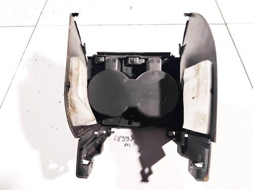 Cup/Object holder SUZUKI LIANA Hatchback 1.4 DDiS | BP35211139I37 - Image 2