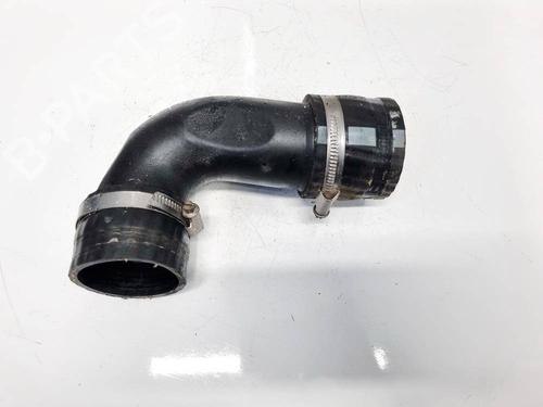 Used Pipe Pipe VOLVO S80 II (124) 2.4 D (163 hp) 32621288 32621288