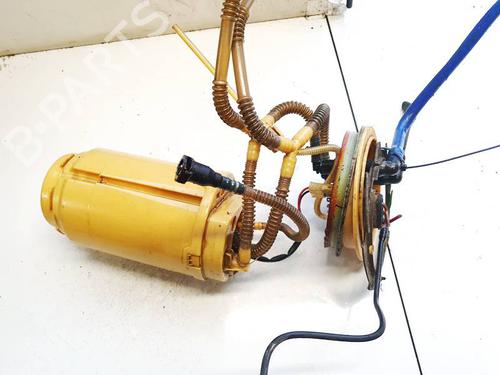 Used Fuel pump Fuel pump 35143965 35143965