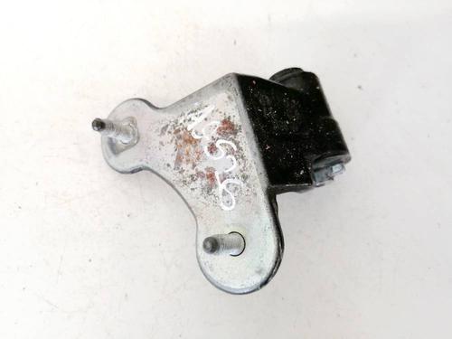 hingedoor-check-strap-mercedes-benz-c-class-w204-2007-2008-2009-2010-2011-2012-2013-2014-2015-32961706 main image