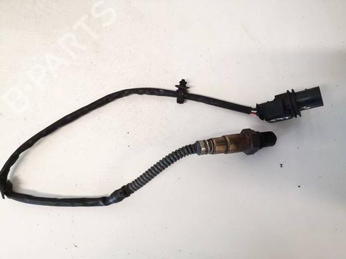 Used Electronic sensor Electronic sensor 35272920 35272920