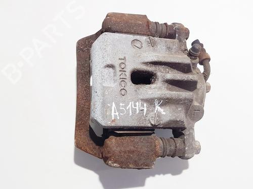 BP35632896M107 main image