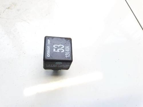 Used Electronic sensor Electronic sensor VW PASSAT B7 (362) 1.6 TDI (105 hp) 32545737 32545737