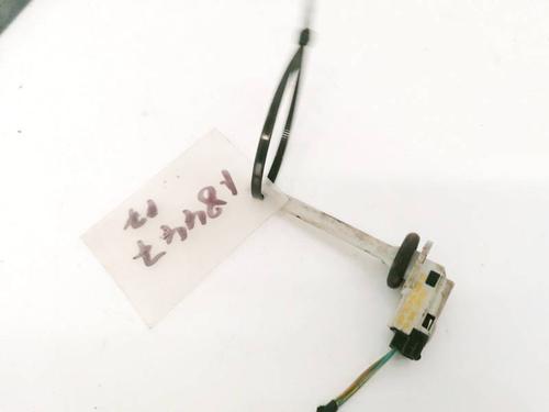 Used Electronic module Electronic module VOLVO V50 (545) 2.4 (140 hp) 35351651 35351651