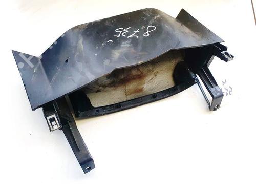 Other FORD S-MAX (WA6) 2.0 TDCi | BP35328748O1 - Image 3