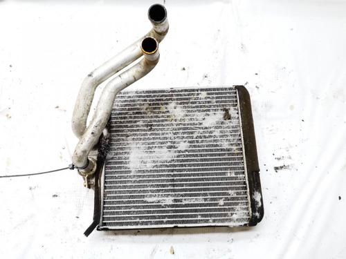 Used Heater matrix Heater matrix 35882057 35882057